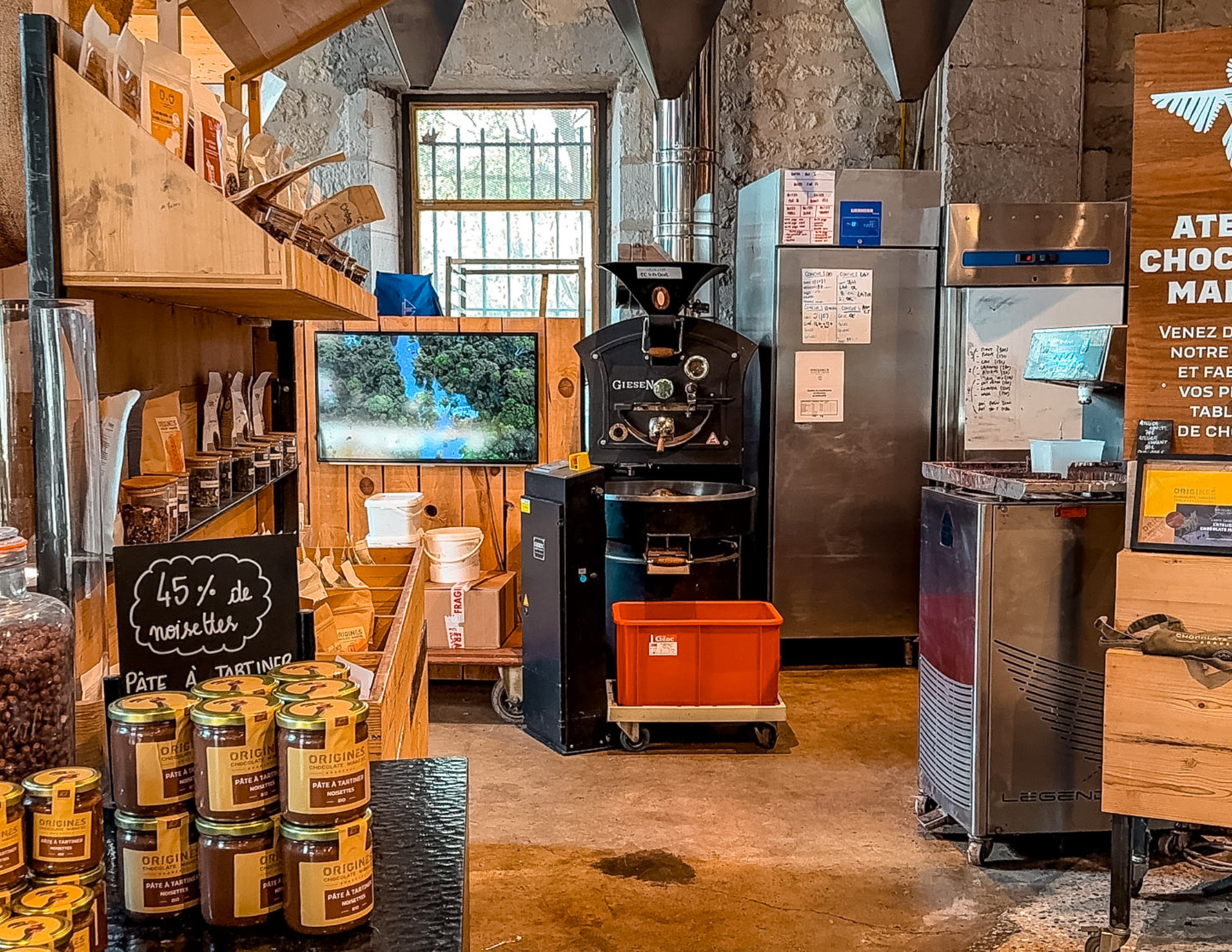 Best Things to Do in Bordeaux France.png